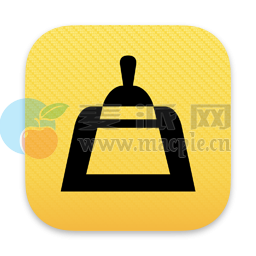 OmniDiskSweeper v1.15