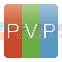 ProVideoPlayer v3.3