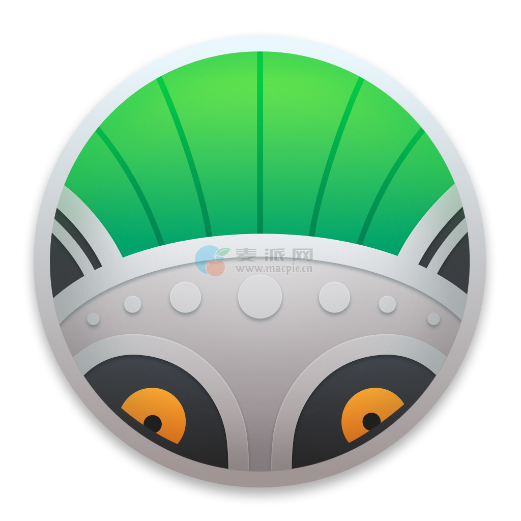 Photolemur 3 v1.1.0(6212)