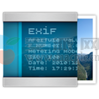 Exif Editor v1.2.7