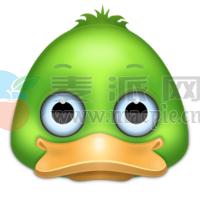 LanScan v8.0.12