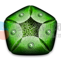 DEVONagent Pro v3.11.10