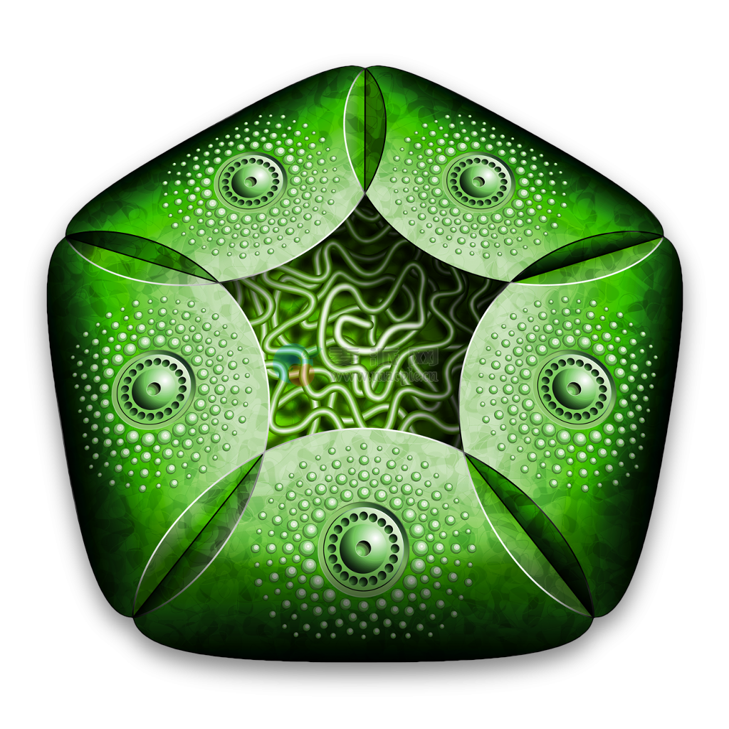 DEVONagent Pro v3.11.10