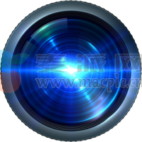 LensFlare Studio v7.0