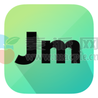 JPEGmini v4.1.3