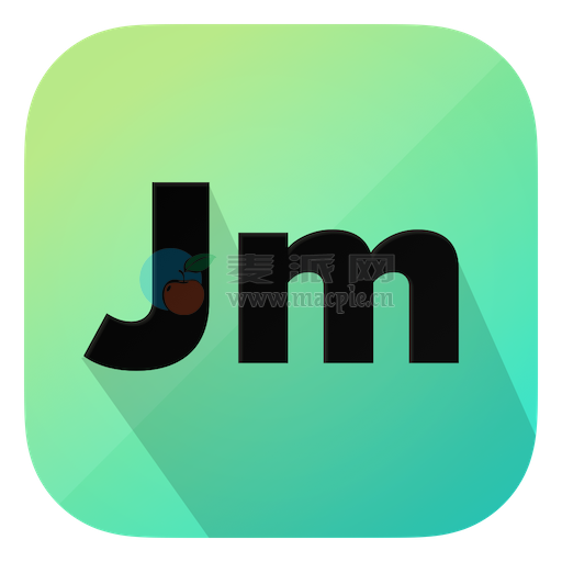 JPEGmini v4.1.3