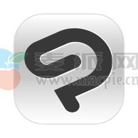 CLIP STUDIO PAINT v4.1.4