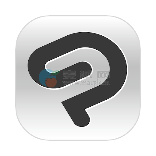 CLIP STUDIO PAINT v4.1.4