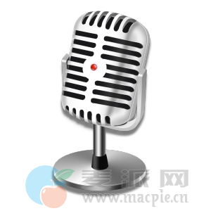 iSkysoft Audio Recorder 2.4.0