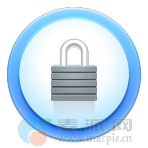 MacPass 0.6.2
