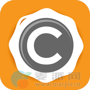 Watermark Plus 1.5.6