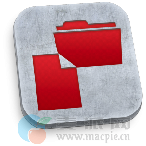 Desktop Groups 1.5.2