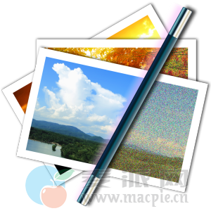 Super Denoising 1.2.8