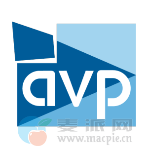 Autopano Video Pro 1.6.1