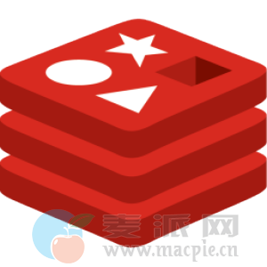 Redis Desktop Manager 0.8.8.33