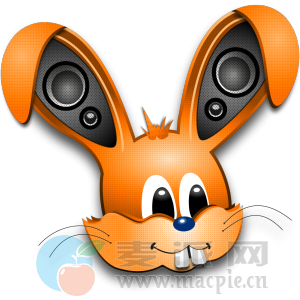 SoundBunny 1.1.2