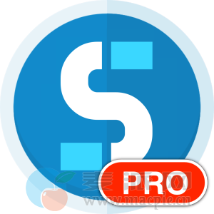 Shrinker Pro 1.1