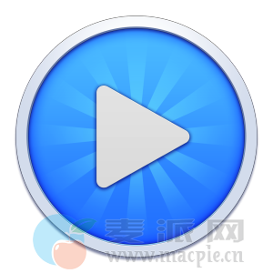 MPlayerX 1.1.4