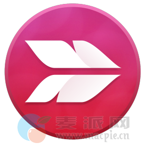 Skitch 2.8