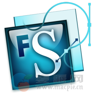 FontLab Studio 5.1.5