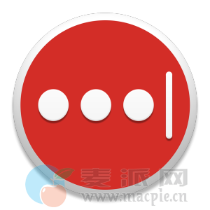 LastPass 3.17.0