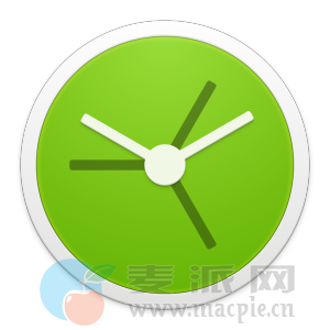 World Clock 1.4.1