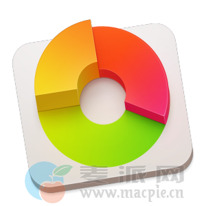 Infographics for Pages 3.0.1