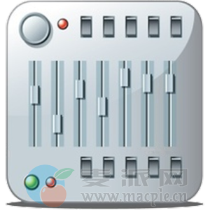 DJ Mixer Professional 3.6.8