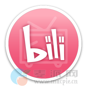 Bilibili 2.54
