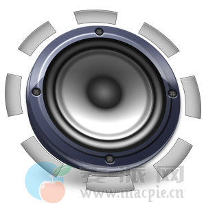 Soundboard 2.2.2