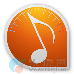 Anytune 1.4.4