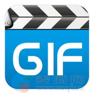 VideoGIF 2.0.8