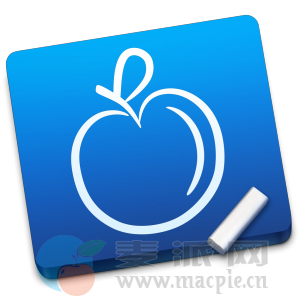 iStudiez Pro 1.4.4