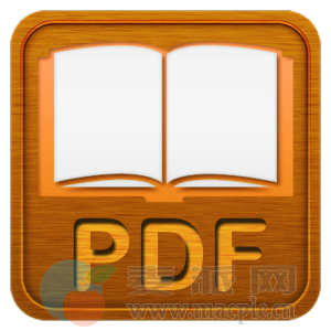 PDF Reader++ 1.58