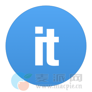 Instant Translate 1.2.0