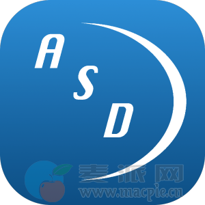 Amazing Slow Downer 3.5.7