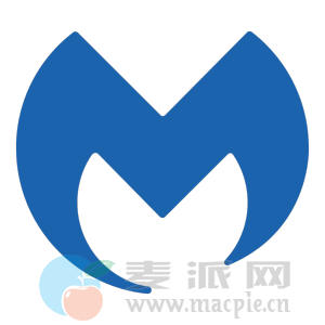 Malwarebytes 3.0.3.433