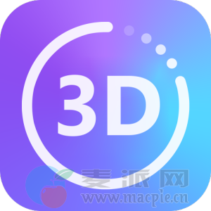 3D Converter 6.5.11