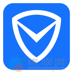 腾讯电脑管家 2.4.7