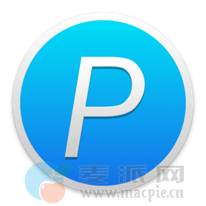 iPic 1.5.2