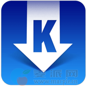 KeepVid Pro 6.3.0.4