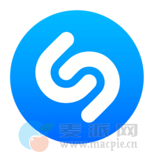 Shazam 1.2.5