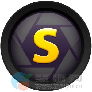 Snapheal 3.1