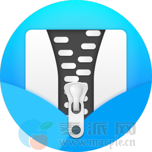 Dr. Unarchiver 1.3.0