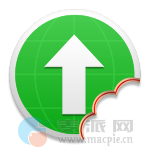 Yummy FTP Alias 2.2.13