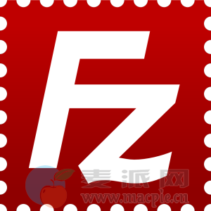 FileZilla v3.60.2