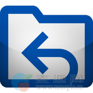 EasyRecovery 12.0.0.3