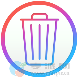 Uninstaller sensei 1.3.1