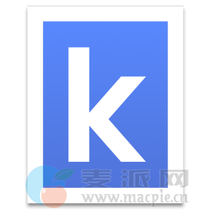 Kantu 1.5.0