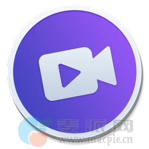 Screen Capture & Recorder 2.5.2